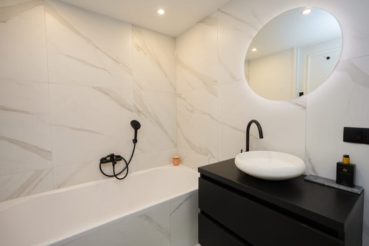 Foto 46 van Stijn Buysstraat 74