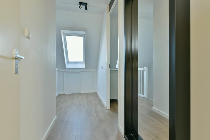 Foto 10 van Benedenland 13