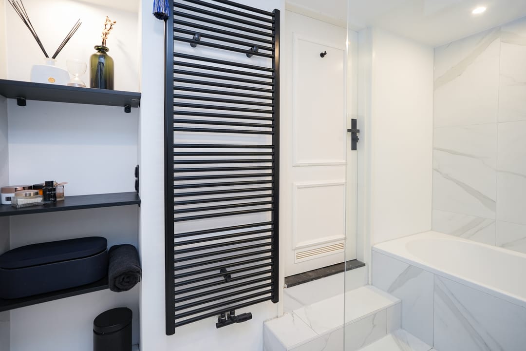 Foto 47 van Stijn Buysstraat 74