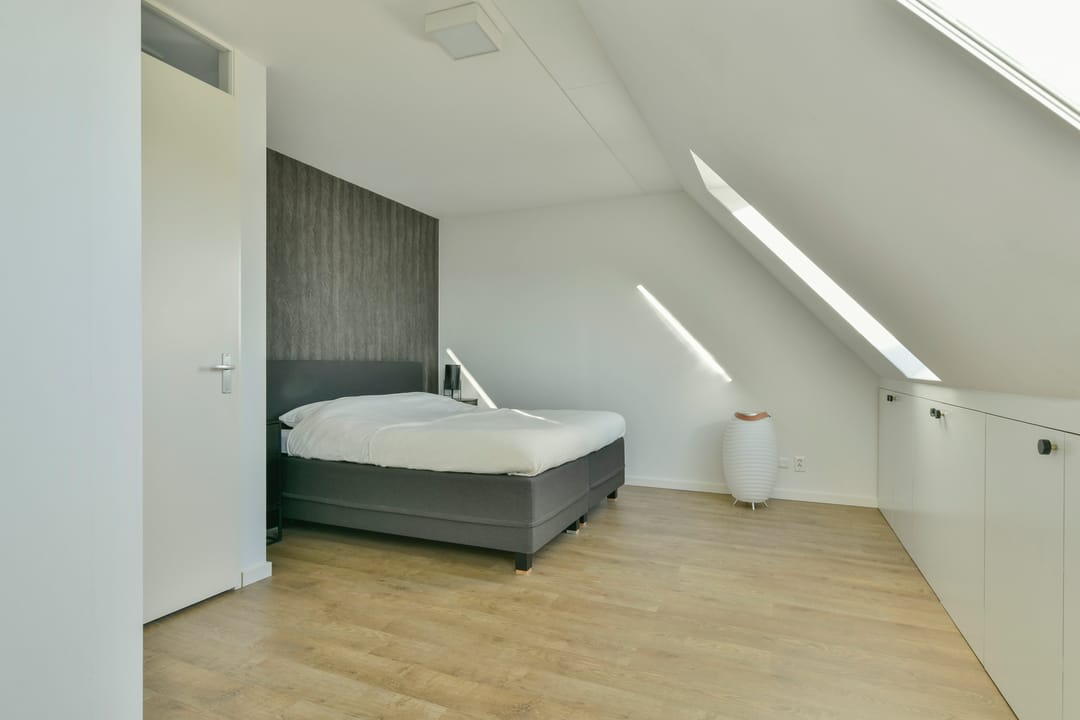 Photo 11 of Benedenland 13
