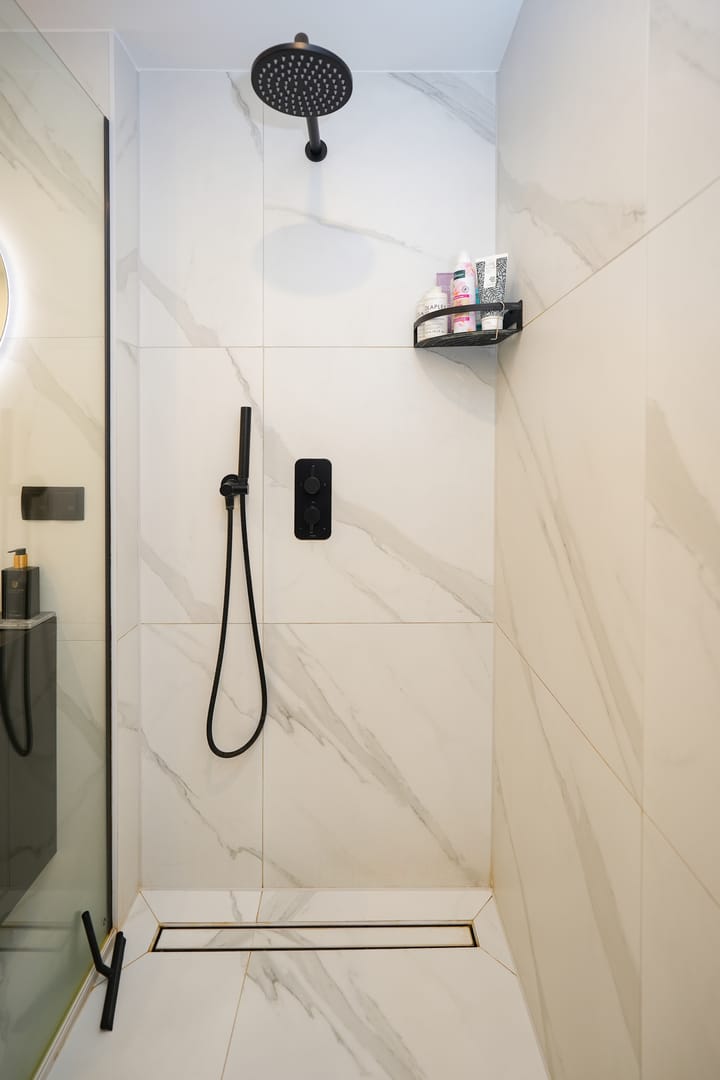 Foto 48 van Stijn Buysstraat 74