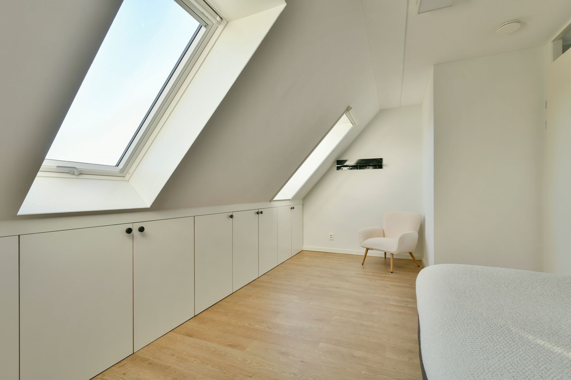 Photo 12 of Benedenland 13