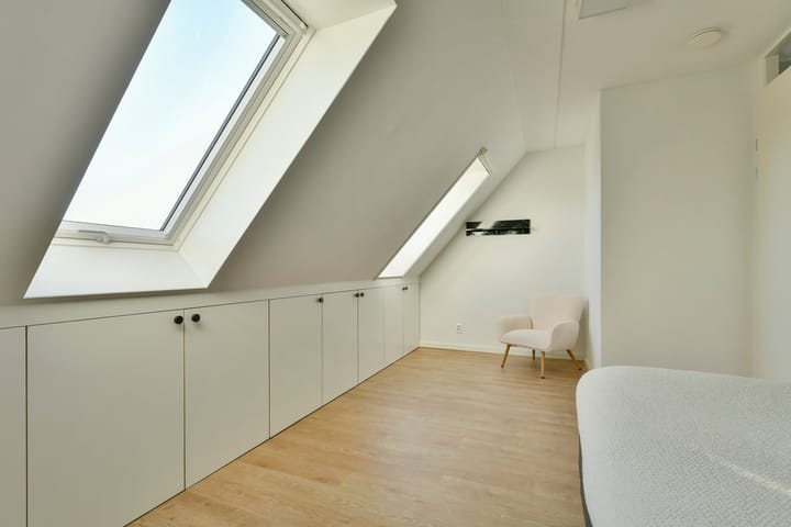 Foto 12 van Benedenland 13