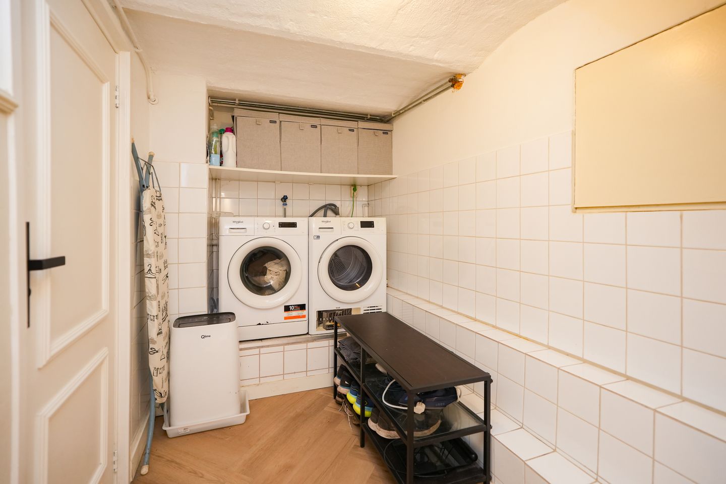 Foto 49 van Stijn Buysstraat 74