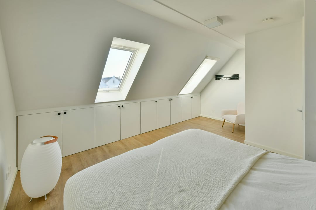 Photo 13 of Benedenland 13