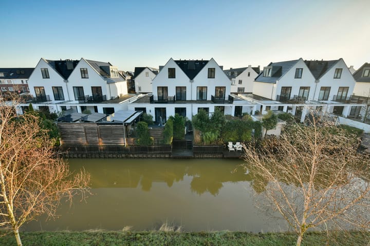 Foto 15 van Benedenland 13