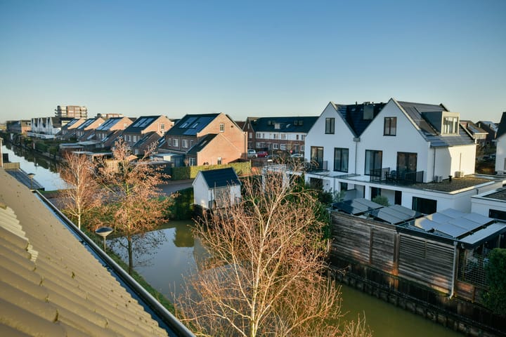 Foto 16 van Benedenland 13