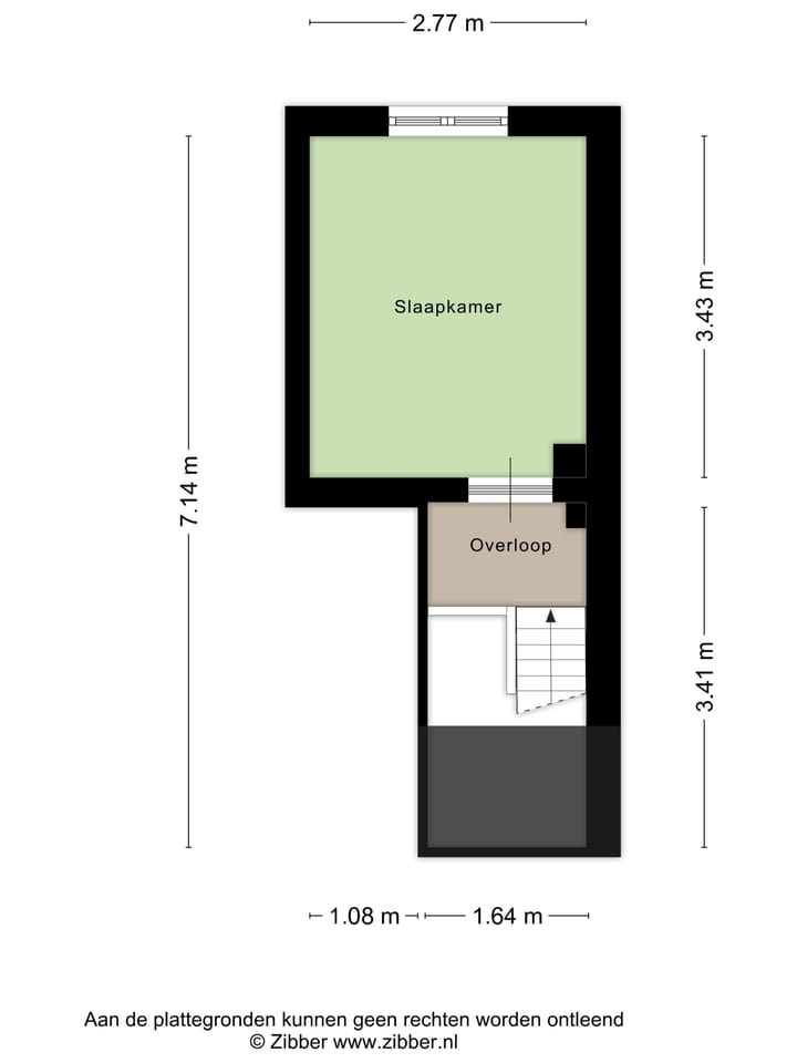 Foto 52 van Stijn Buysstraat 74