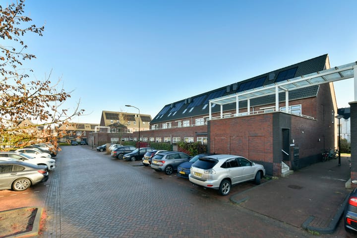 Foto 18 van Benedenland 13