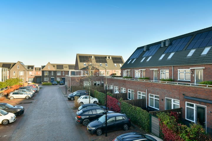 Foto 19 van Benedenland 13