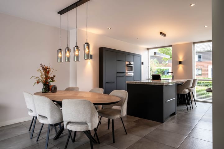 Foto 12 van Kroon 58