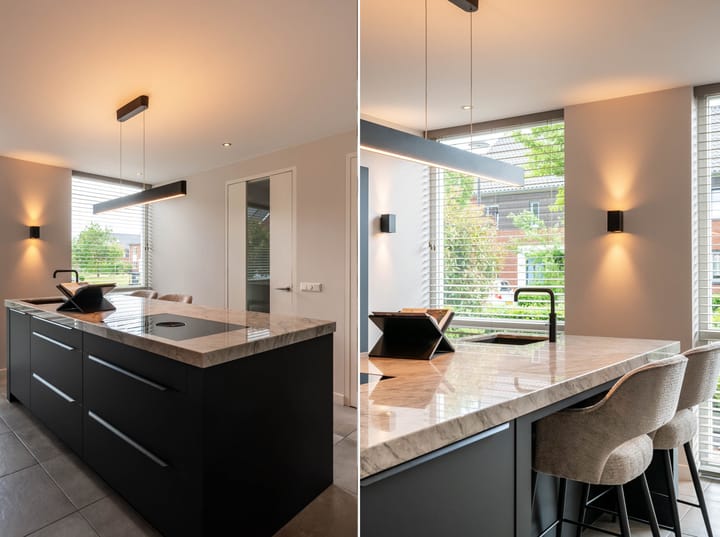 Foto 13 van Kroon 58