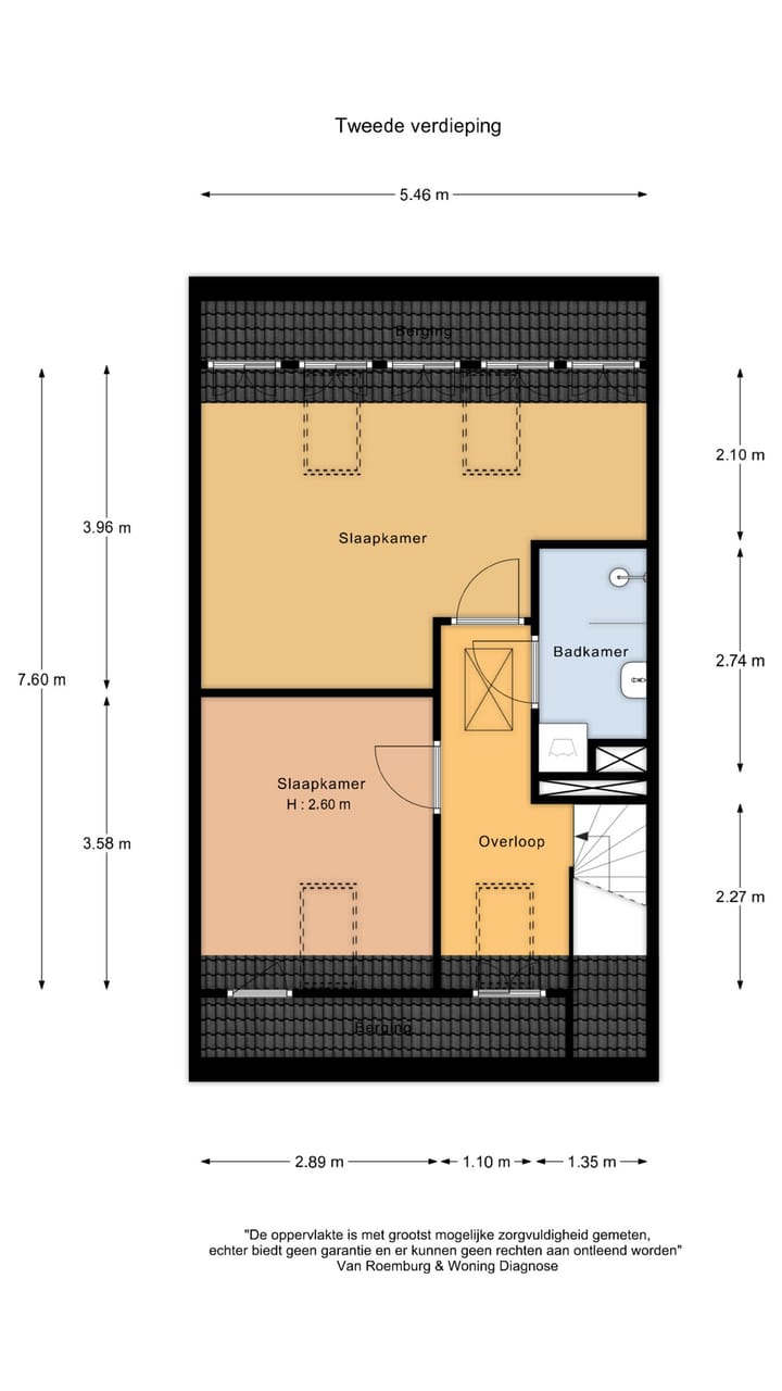 Foto 21 van Benedenland 13