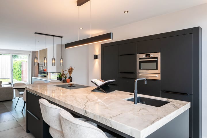 Foto 14 van Kroon 58