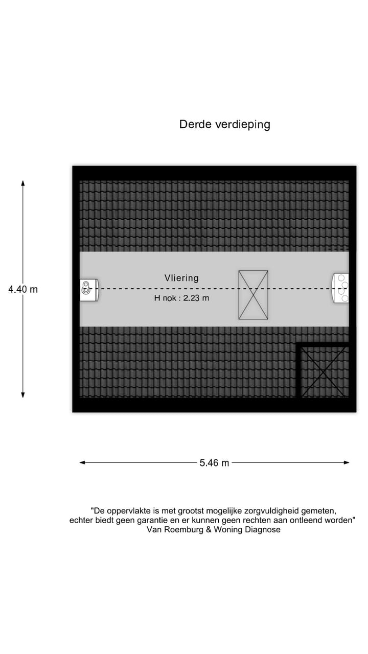 Foto 22 van Benedenland 13