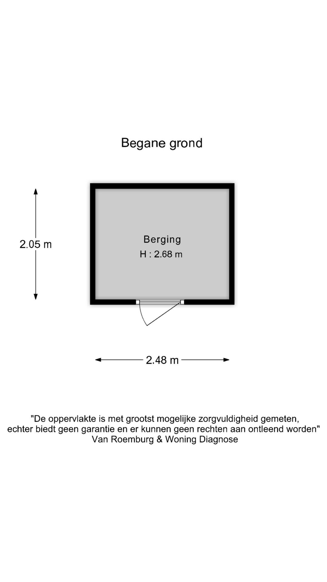 Photo 23 of Benedenland 13
