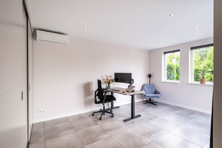 Foto 16 van Kroon 58