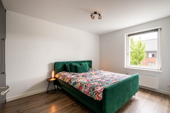 Foto 19 van Kroon 58