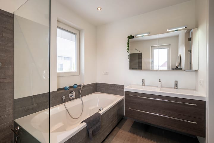 Foto 22 van Kroon 58