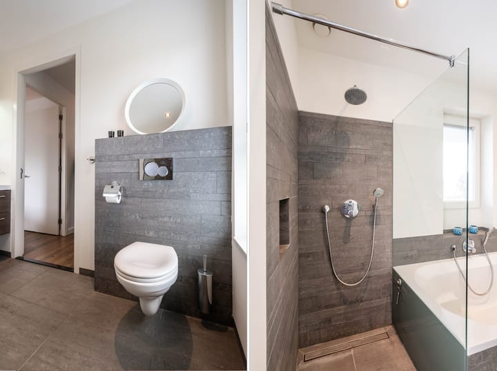 Foto 23 van Kroon 58