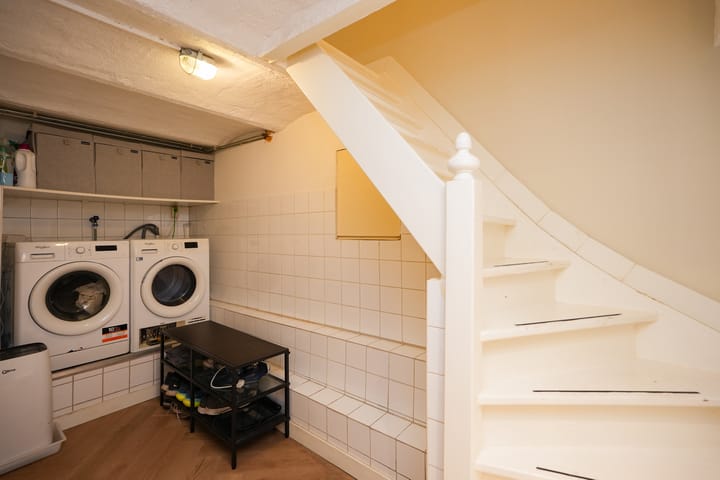 Foto 41 van Stijn Buysstraat 74