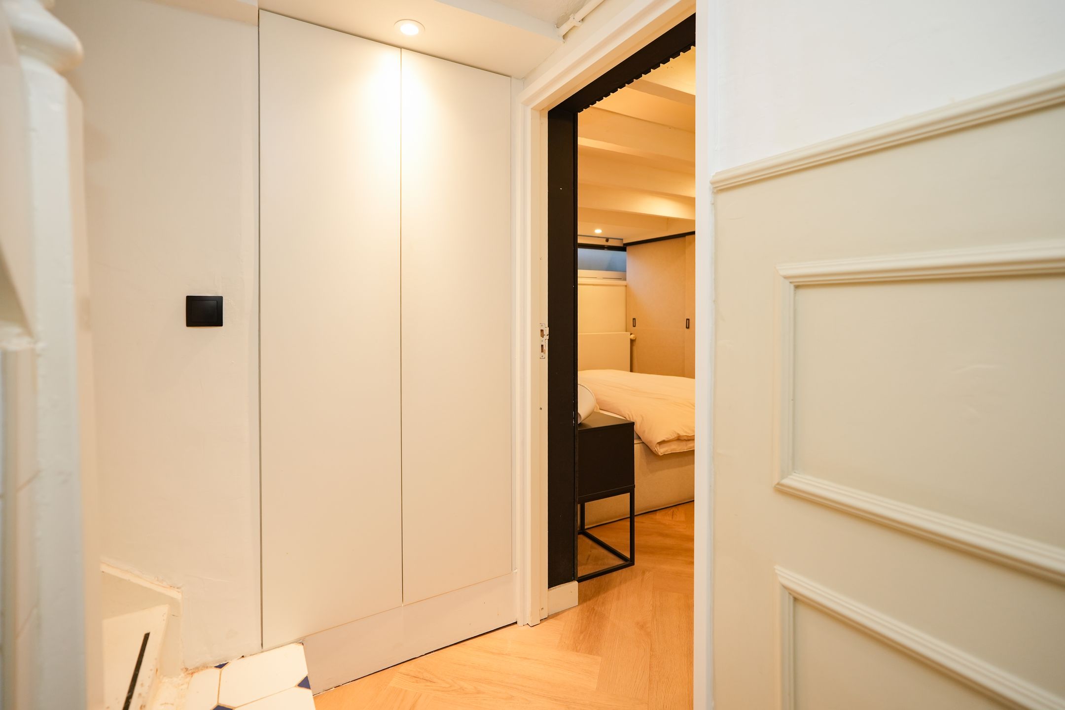 Foto 42 van Stijn Buysstraat 74