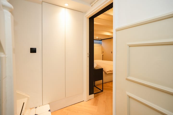 Foto 42 van Stijn Buysstraat 74