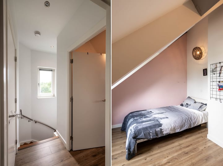 Foto 25 van Kroon 58