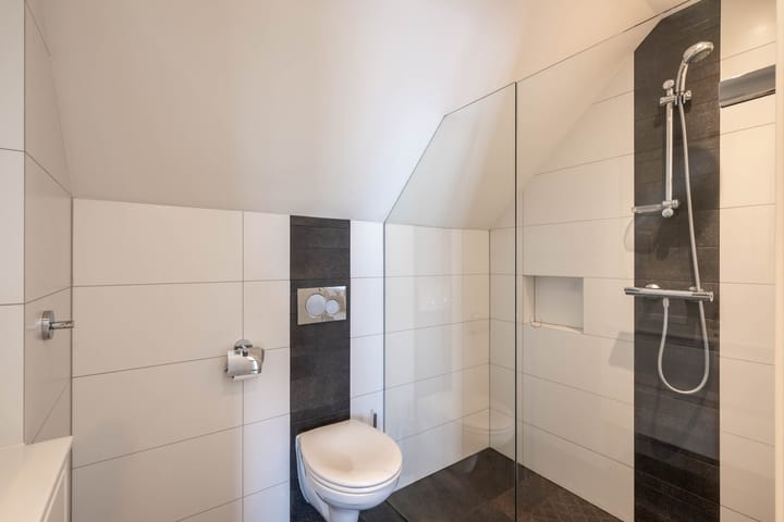 Foto 28 van Kroon 58