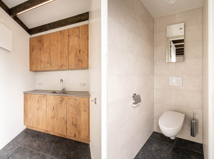 Foto 31 van Kroon 58