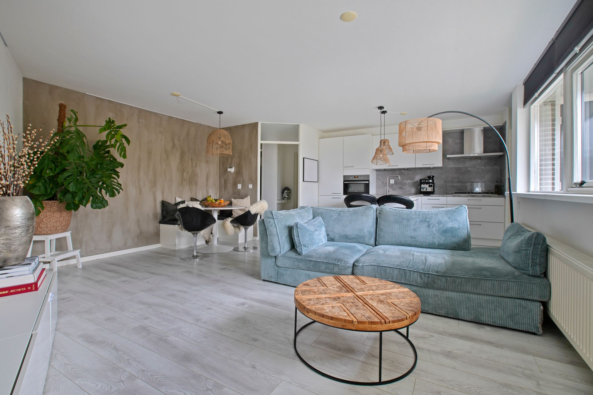 Veenplaats, 12, Amstelveen, 1182JW, Noord-Holland, Nederland 12 