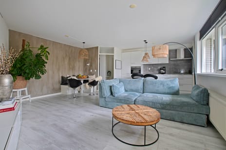 Veenplaats thumbnail