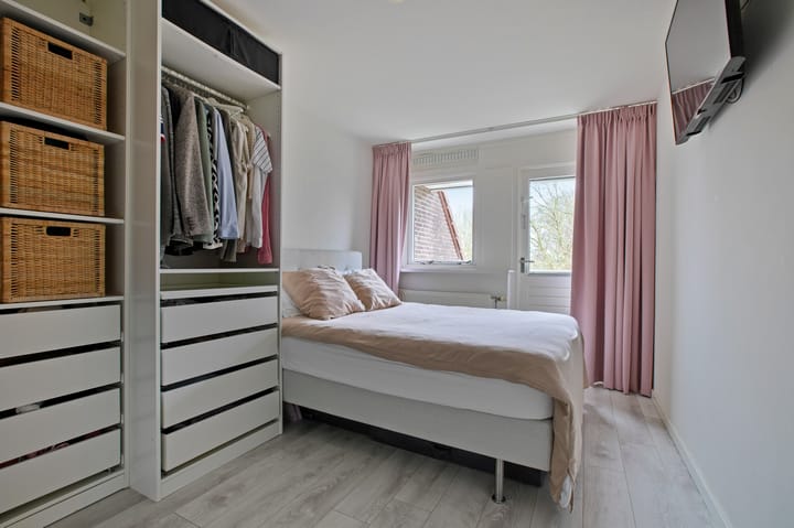 Foto 3 van Veenplaats 12