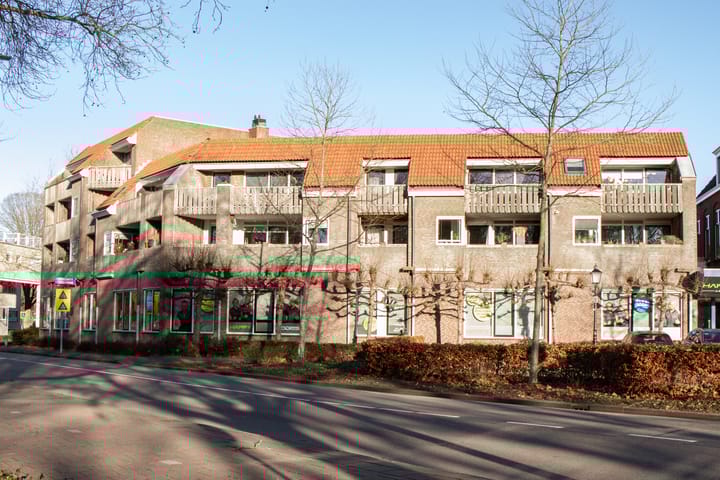 Foto 4 van Veenplaats 12