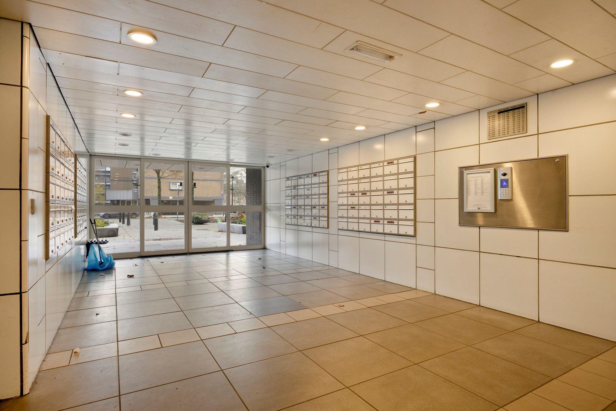 Photo 3 of Chopinplein 120