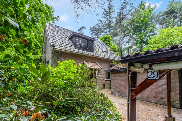 Foto 5 van Apeldoornseweg 29