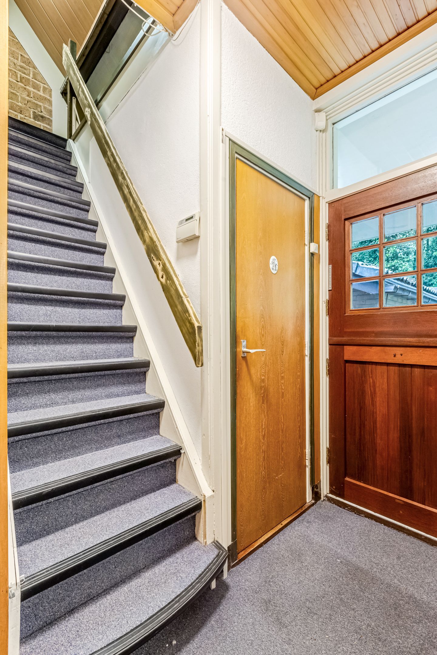 Foto 6 van Apeldoornseweg 29