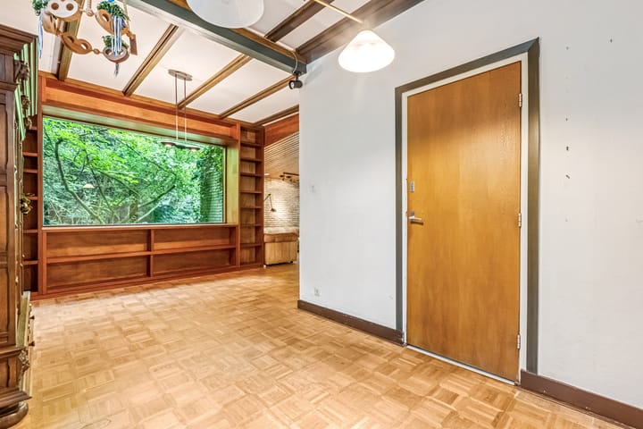 Foto 7 van Apeldoornseweg 29