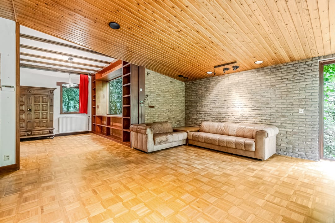 Foto 8 van Apeldoornseweg 29