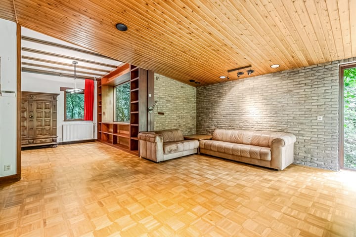 Foto 8 van Apeldoornseweg 29