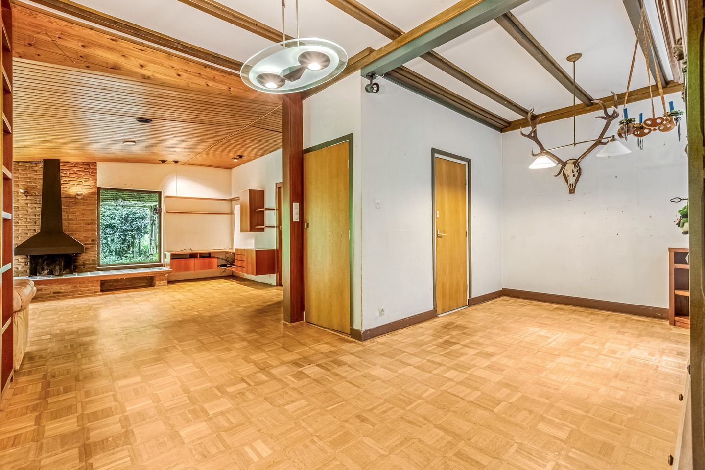 Foto 10 van Apeldoornseweg 29