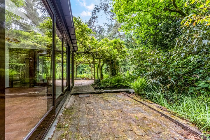 Foto 11 van Apeldoornseweg 29