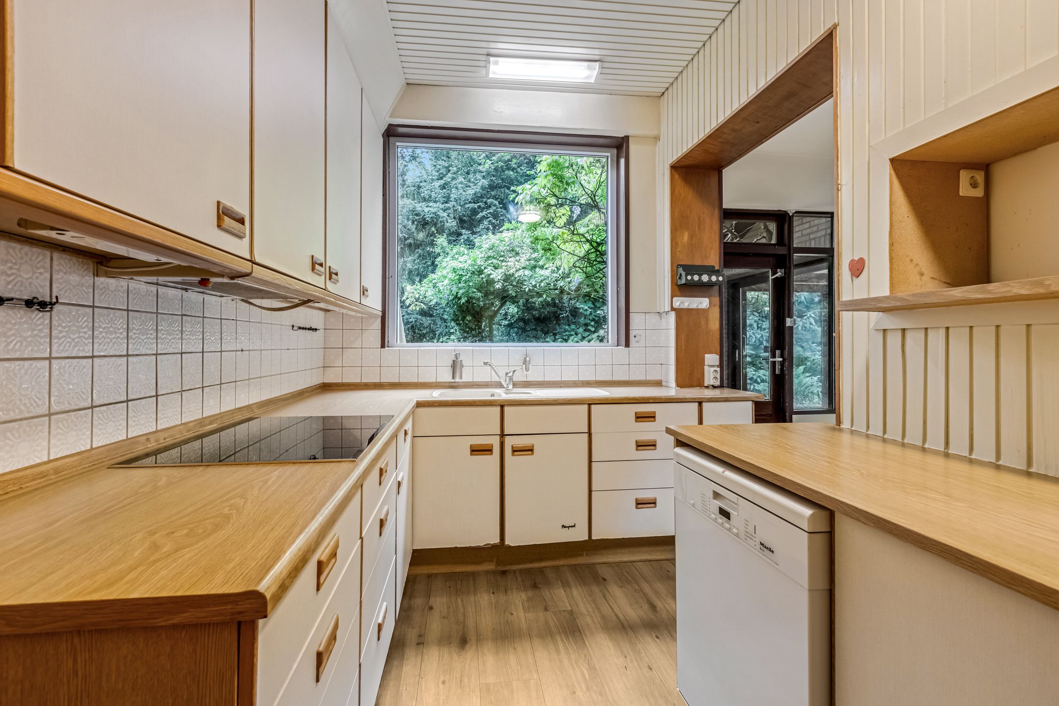 Foto 12 van Apeldoornseweg 29