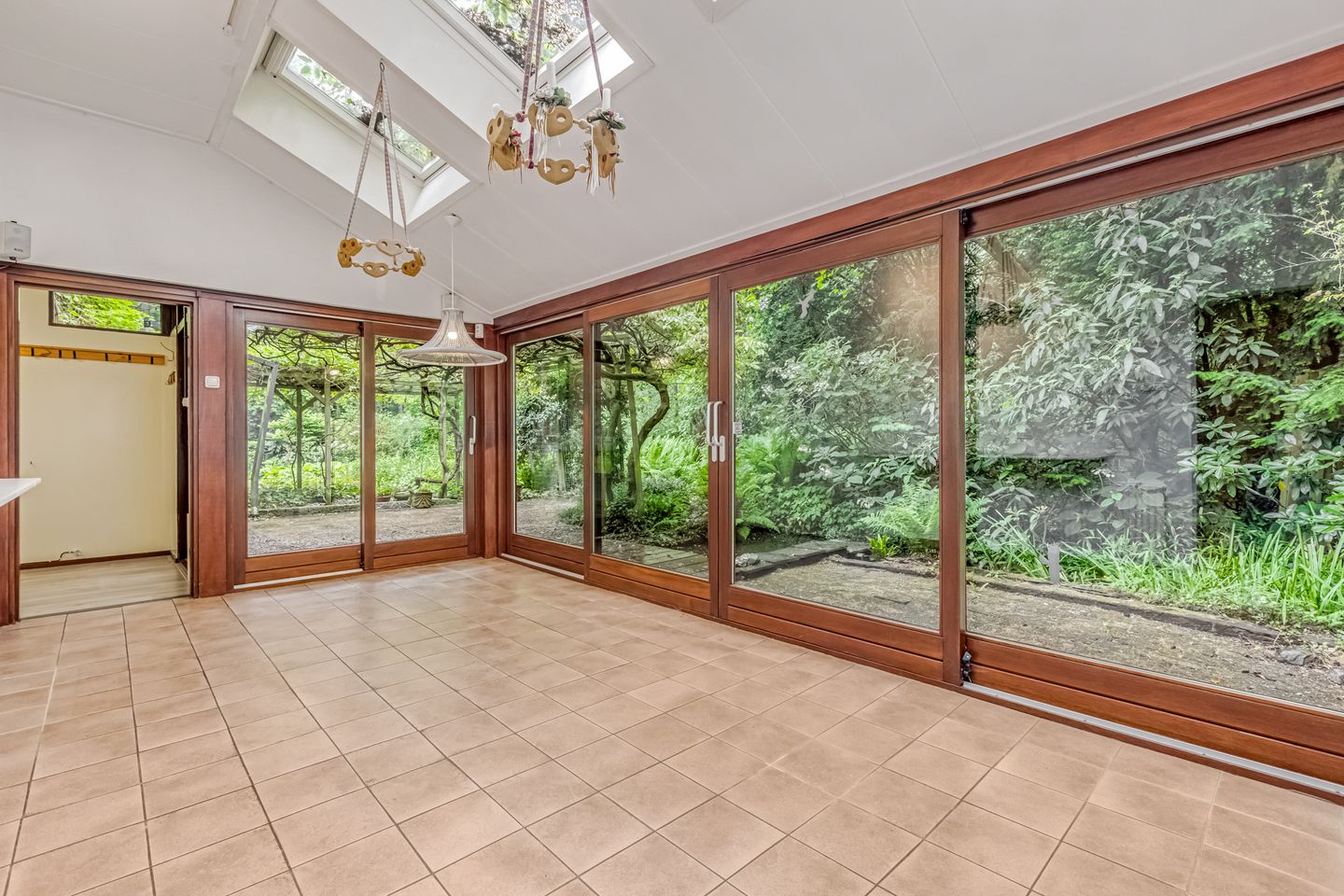 Foto 14 van Apeldoornseweg 29