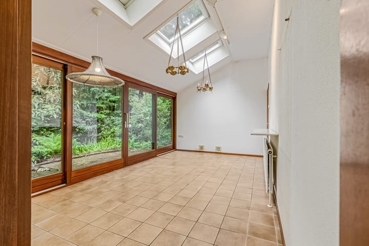 Foto 15 van Apeldoornseweg 29