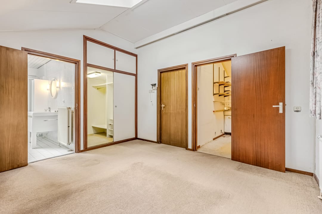 Foto 16 van Apeldoornseweg 29