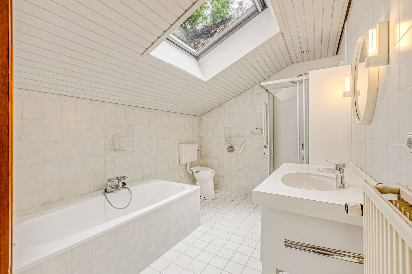 Foto 19 van Apeldoornseweg 29