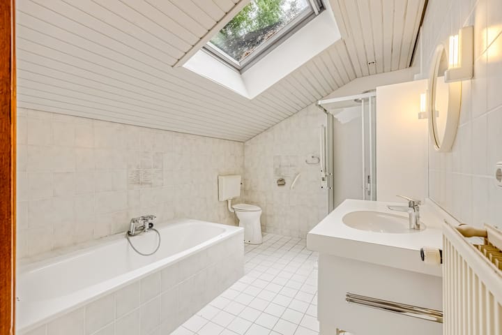 Foto 19 van Apeldoornseweg 29