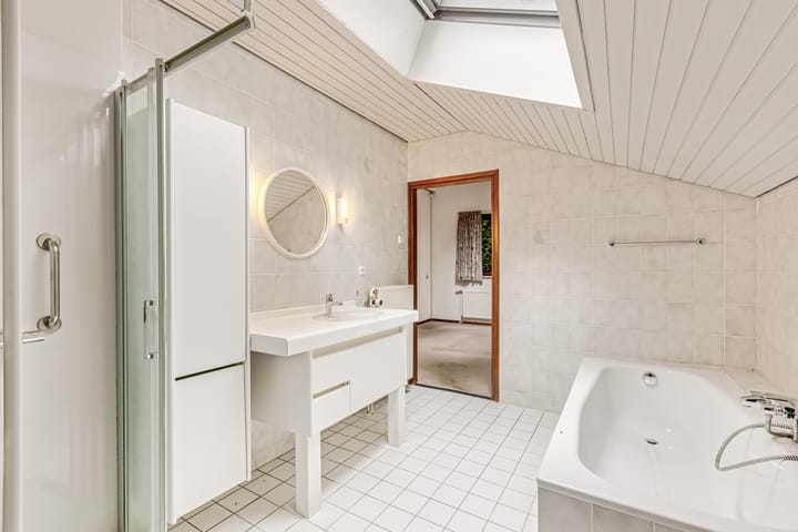 Foto 20 van Apeldoornseweg 29