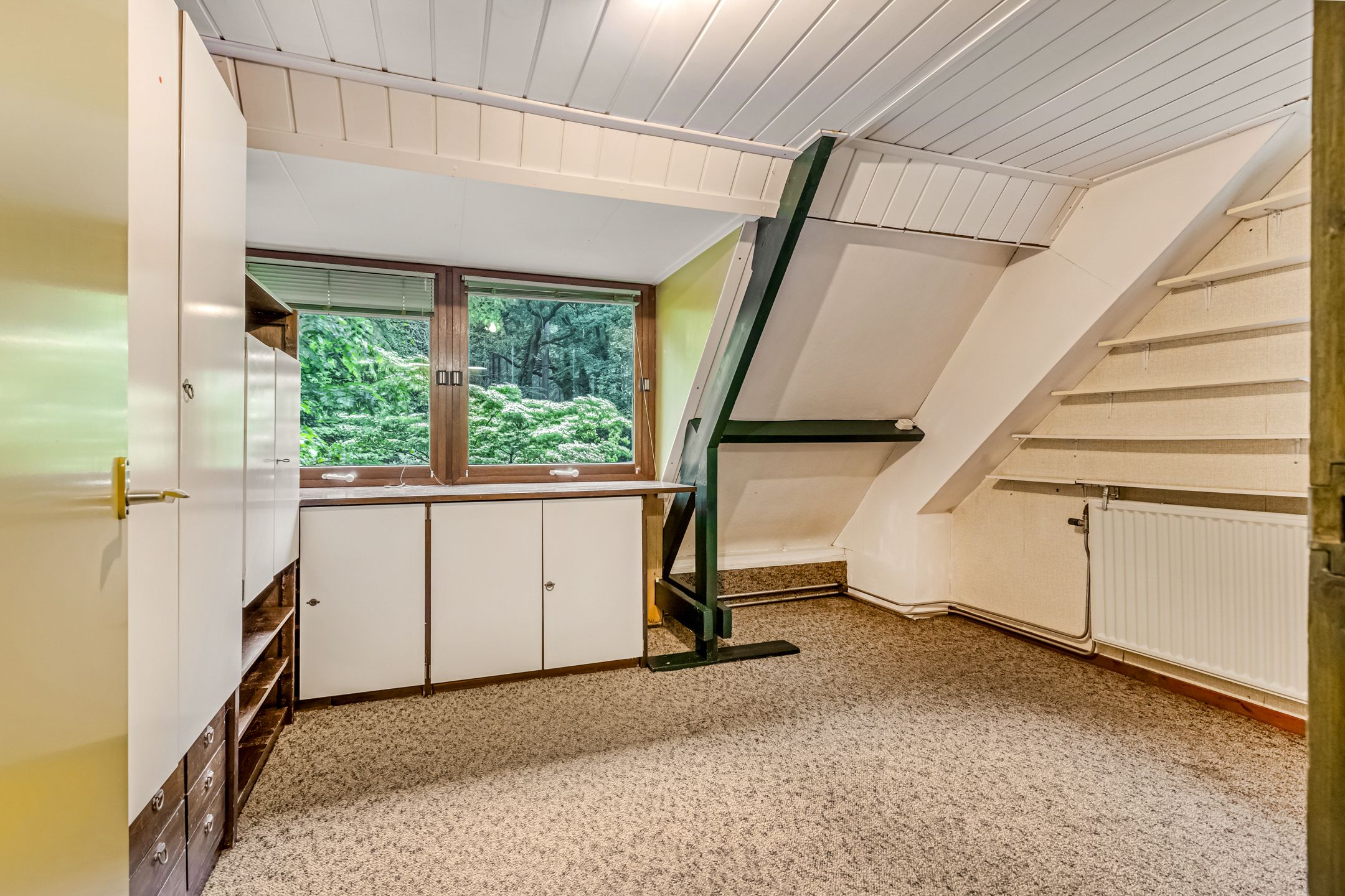 Foto 21 van Apeldoornseweg 29